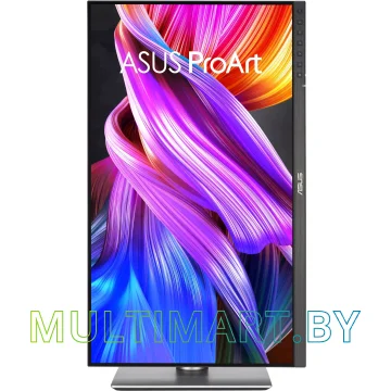 Монитор ASUS ProArt PA24ACRV картинка 2